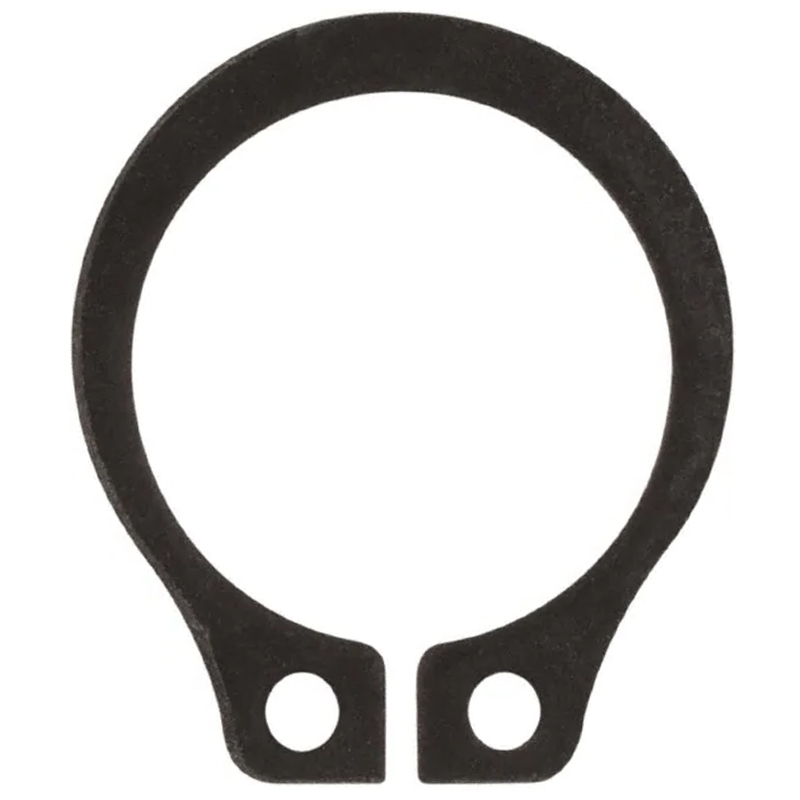 Image External retaining ring